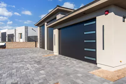 6295 Avienda De Las Colinas, Lake Havasu City, AZ 86406 - Photo 9