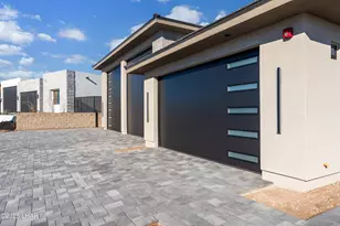 6295 Avienda De Las Colinas, Lake Havasu City, AZ 86406 - Photo 9