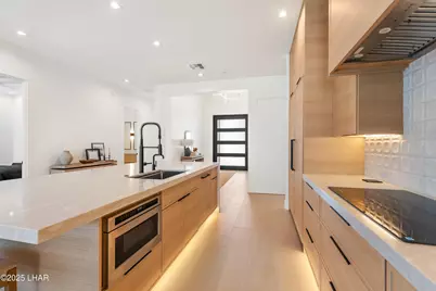 6295 Avienda De Las Colinas, Lake Havasu City, AZ 86406 - Photo 23