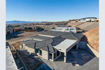 6295 Avienda De Las Colinas, Lake Havasu City, AZ 86406 - Photo 143