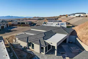 6295 Avienda De Las Colinas, Lake Havasu City, AZ 86406 - Photo 143