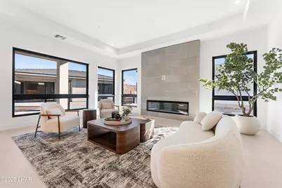 6295 Avienda De Las Colinas, Lake Havasu City, AZ 86406 - Photo 35