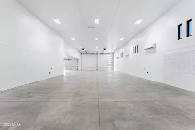 6295 Avienda De Las Colinas, Lake Havasu City, AZ 86406 - Photo 129