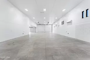 6295 Avienda De Las Colinas, Lake Havasu City, AZ 86406 - Photo 129