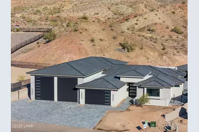 6295 Avienda De Las Colinas, Lake Havasu City, AZ 86406 - Photo 163