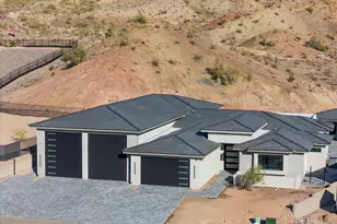 6295 Avienda De Las Colinas, Lake Havasu City, AZ 86406 - Photo 163