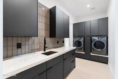 6295 Avienda De Las Colinas, Lake Havasu City, AZ 86406 - Photo 135