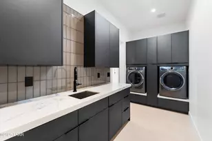 6295 Avienda De Las Colinas, Lake Havasu City, AZ 86406 - Photo 135