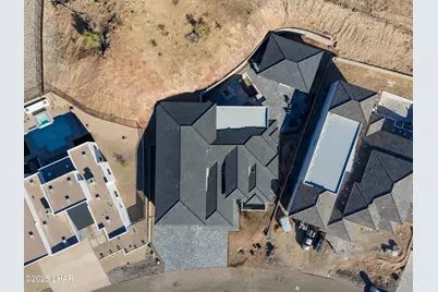 6295 Avienda De Las Colinas, Lake Havasu City, AZ 86406 - Photo 149