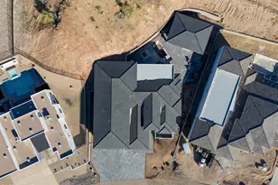 6295 Avienda De Las Colinas, Lake Havasu City, AZ 86406 - Photo 149