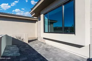6295 Avienda De Las Colinas, Lake Havasu City, AZ 86406 - Photo 11