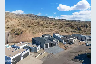 6295 Avienda De Las Colinas, Lake Havasu City, AZ 86406 - Photo 153