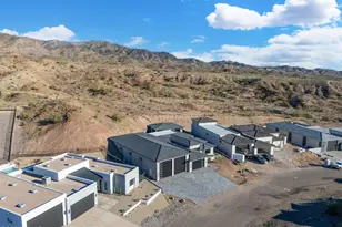 6295 Avienda De Las Colinas, Lake Havasu City, AZ 86406 - Photo 153