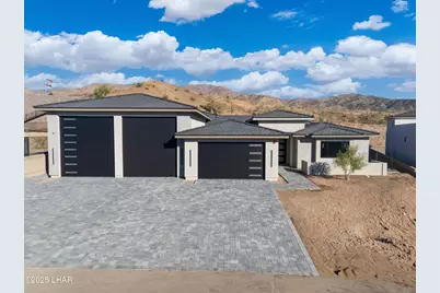 6295 Avienda De Las Colinas, Lake Havasu City, AZ 86406 - Photo 139