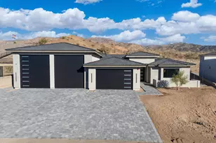 6295 Avienda De Las Colinas, Lake Havasu City, AZ 86406 - Photo 139