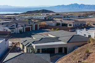 6295 Avienda De Las Colinas, Lake Havasu City, AZ 86406 - Photo 167