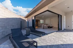 6295 Avienda De Las Colinas, Lake Havasu City, AZ 86406 - Photo 93