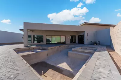 6295 Avienda De Las Colinas, Lake Havasu City, AZ 86406 - Photo 91