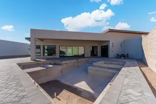 6295 Avienda De Las Colinas, Lake Havasu City, AZ 86406 - Photo 91