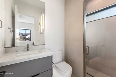 6295 Avienda De Las Colinas, Lake Havasu City, AZ 86406 - Photo 69