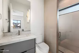 6295 Avienda De Las Colinas, Lake Havasu City, AZ 86406 - Photo 69