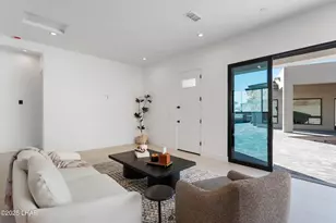 6295 Avienda De Las Colinas, Lake Havasu City, AZ 86406 - Photo 101