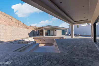 6295 Avienda De Las Colinas, Lake Havasu City, AZ 86406 - Photo 95