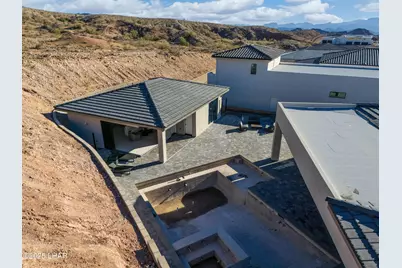 6295 Avienda De Las Colinas, Lake Havasu City, AZ 86406 - Photo 147