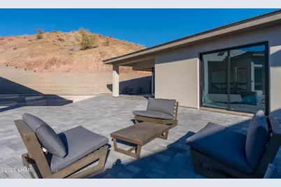 6295 Avienda De Las Colinas, Lake Havasu City, AZ 86406 - Photo 121