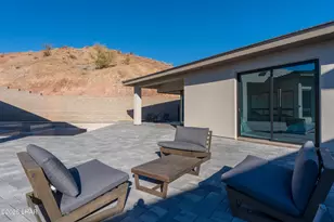 6295 Avienda De Las Colinas, Lake Havasu City, AZ 86406 - Photo 121