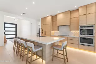 6295 Avienda De Las Colinas, Lake Havasu City, AZ 86406 - Photo 21