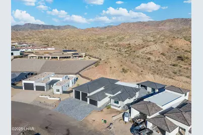 6295 Avienda De Las Colinas, Lake Havasu City, AZ 86406 - Photo 161