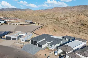 6295 Avienda De Las Colinas, Lake Havasu City, AZ 86406 - Photo 161