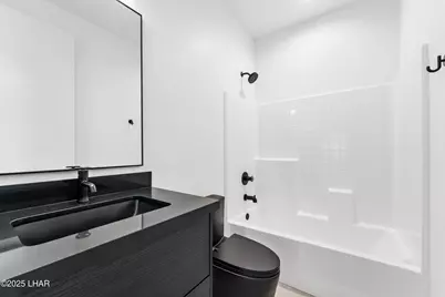 6295 Avienda De Las Colinas, Lake Havasu City, AZ 86406 - Photo 131