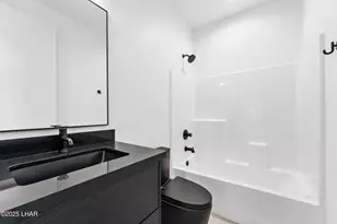 6295 Avienda De Las Colinas, Lake Havasu City, AZ 86406 - Photo 131