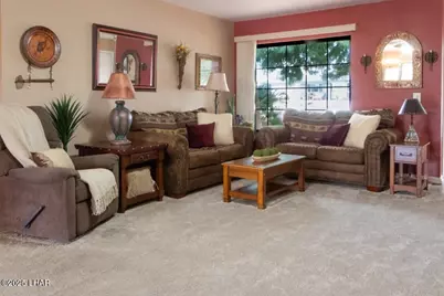 3083 Saratoga Ave, Lake Havasu City, AZ 86406 - Photo 5