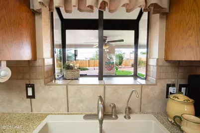 3083 Saratoga Ave, Lake Havasu City, AZ 86406 - Photo 11