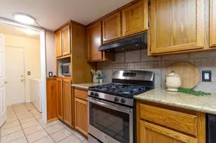 3083 Saratoga Ave, Lake Havasu City, AZ 86406 - Photo 9