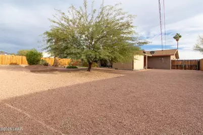 3083 Saratoga Ave, Lake Havasu City, AZ 86406 - Photo 23