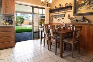 3083 Saratoga Ave, Lake Havasu City, AZ 86406 - Photo 7