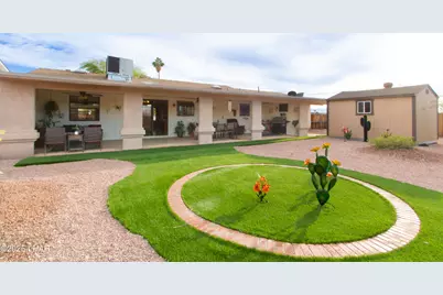 3083 Saratoga Ave, Lake Havasu City, AZ 86406 - Photo 15