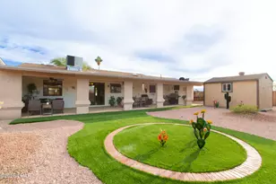 3083 Saratoga Ave, Lake Havasu City, AZ 86406 - Photo 15