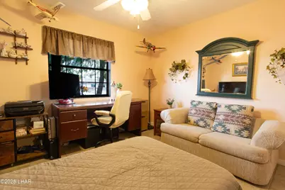 3083 Saratoga Ave, Lake Havasu City, AZ 86406 - Photo 19