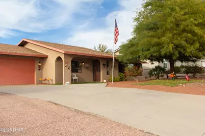 3083 Saratoga Ave, Lake Havasu City, AZ 86406 - Photo 25