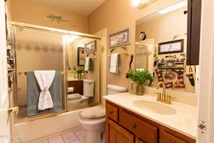 3083 Saratoga Ave, Lake Havasu City, AZ 86406 - Photo 21