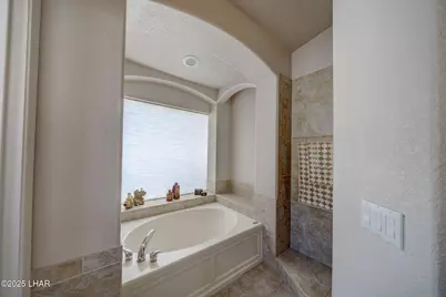 3996 Coral Reef Ct, Lake Havasu City, AZ 86406 - Photo 19