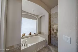 3996 Coral Reef Ct, Lake Havasu City, AZ 86406 - Photo 19