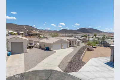 3996 Coral Reef Ct, Lake Havasu City, AZ 86406 - Photo 33
