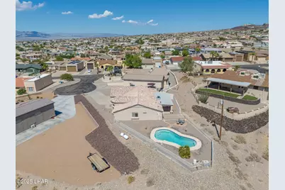 3996 Coral Reef Ct, Lake Havasu City, AZ 86406 - Photo 29