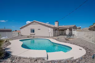 3996 Coral Reef Ct, Lake Havasu City, AZ 86406 - Photo 35